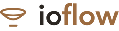ioflow
